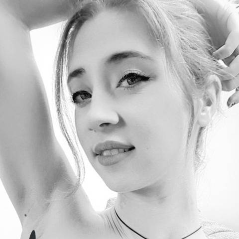 Feeion  OnlyFans – free nudes, naked, leaked