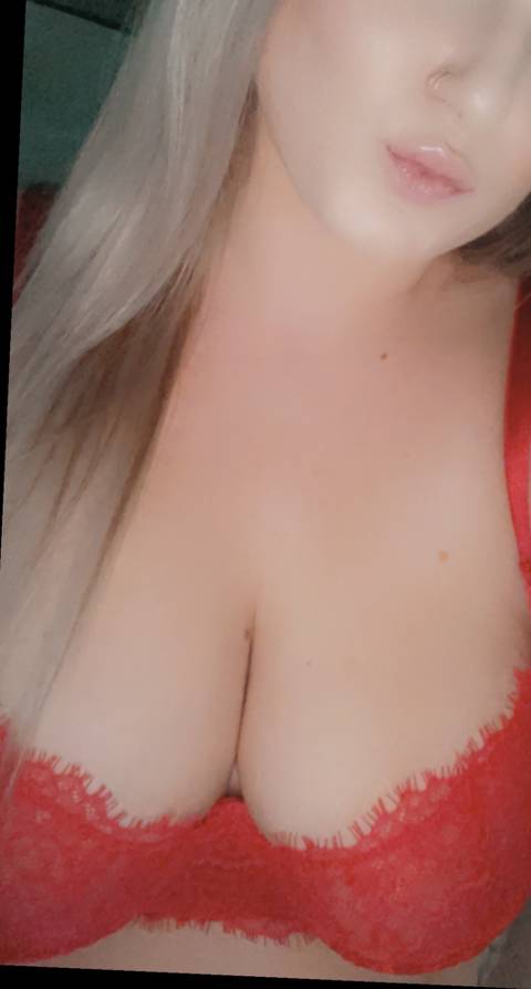 TaylorAries  OnlyFans – free nudes, naked, leaked