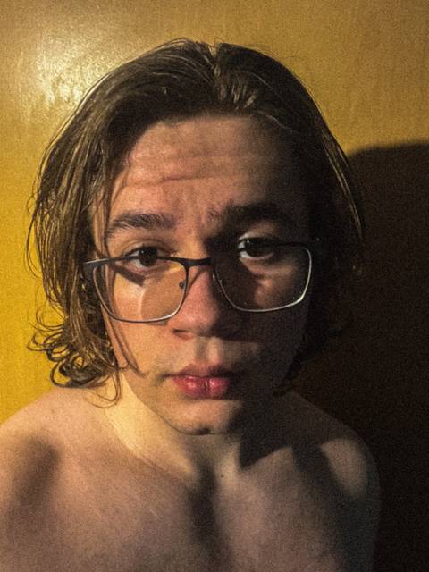 GluranQ OnlyFans – free nudes, naked, leaked