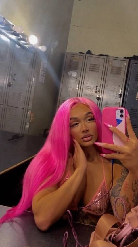 OnlyFans – free nudes, naked, leaked