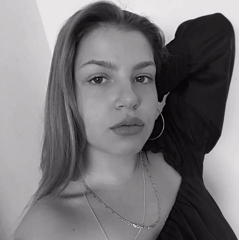 ___Sofia___ OnlyFans – free nudes, naked, leaked