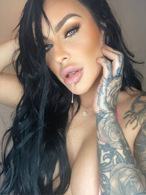 Itsmanuetheluck  OnlyFans – free nudes, naked, leaked
