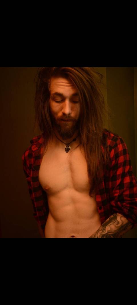 Jonathan Allain OnlyFans – free nudes, naked, leaked