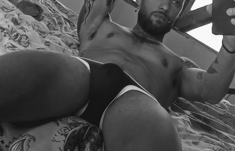 Jorsh OnlyFans – free nudes, naked, leaked