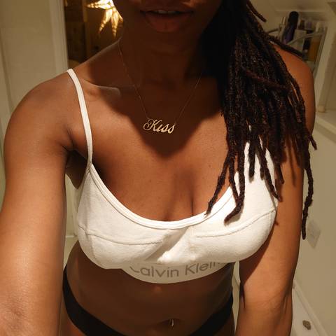 LadyKiss OnlyFans – free nudes, naked, leaked
