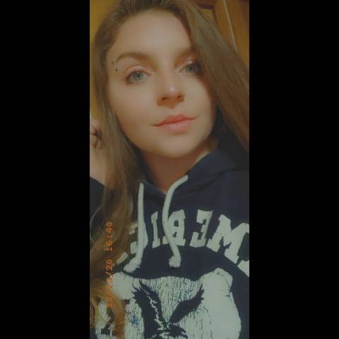 Leanna OnlyFans – free nudes, naked, leaked