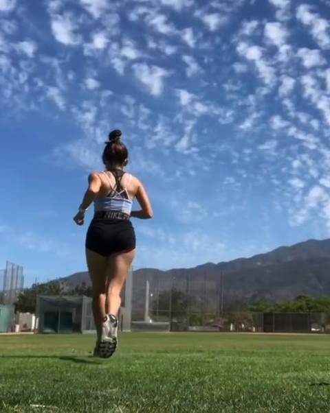 Lisa W