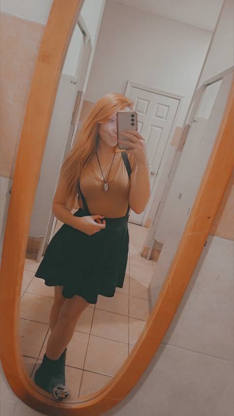 Lori OnlyFans – free nudes, naked, leaked