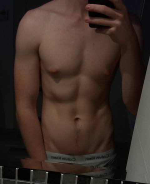 Lucasexx OnlyFans – free nudes, naked, leaked