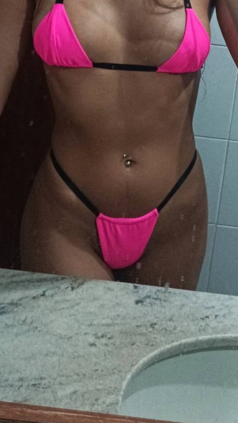 Mari