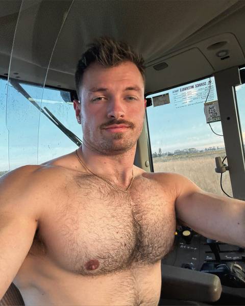 Max Small OnlyFans – free nudes, naked, leaked