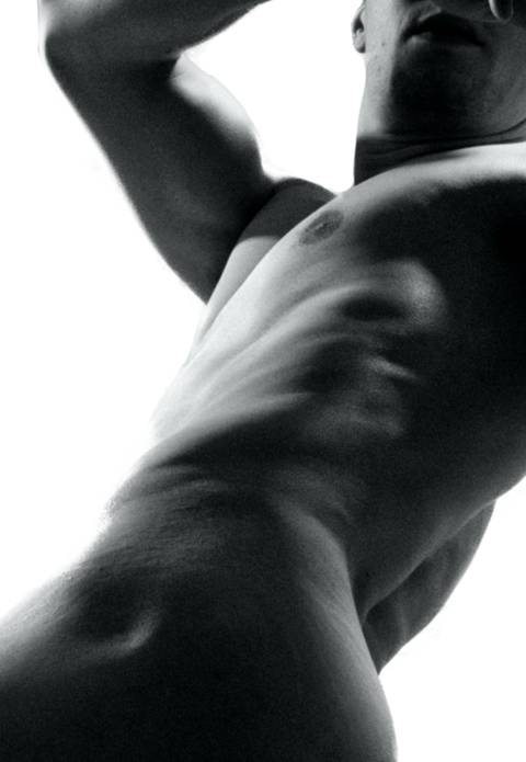 Midnight Heartache OnlyFans – free nudes, naked, leaked