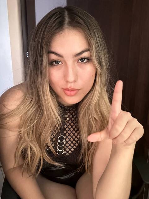 Miss Kath OnlyFans – free nudes, naked, leaked