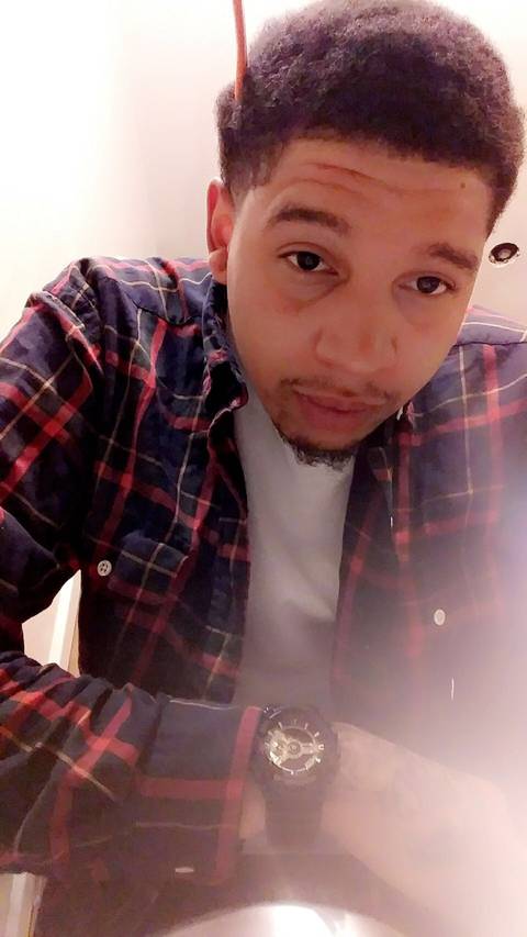 Mr.NiceGuy OnlyFans – free nudes, naked, leaked