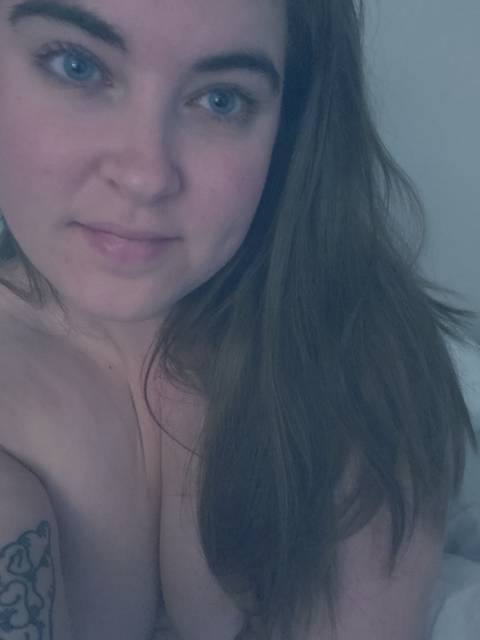 Pilot Ellen OnlyFans – free nudes, naked, leaked