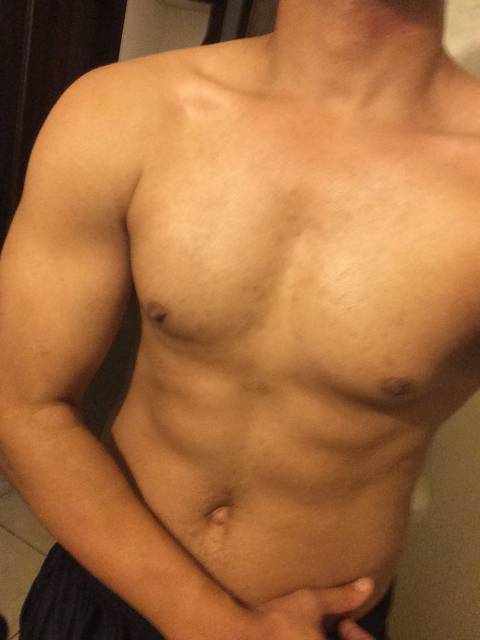 Wannabe Porn Star OnlyFans – free nudes, naked, leaked