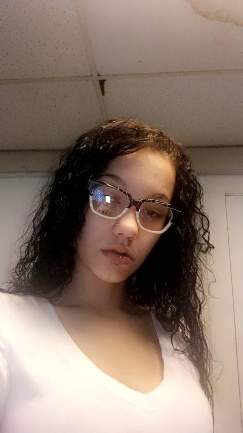 Redbone Ma OnlyFans – free nudes, naked, leaked