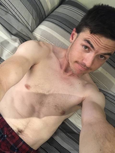 Robbie G OnlyFans – free nudes, naked, leaked