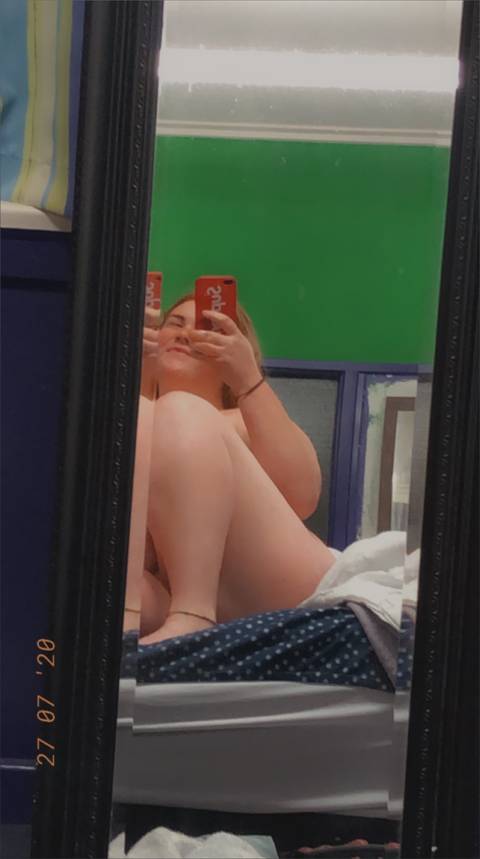Ruby OnlyFans – free nudes, naked, leaked