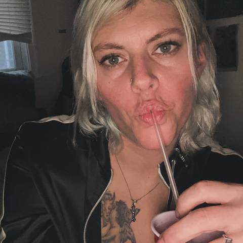 Nina Andrea OnlyFans – free nudes, naked, leaked
