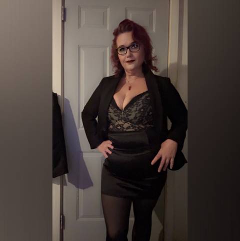 Elizabeth OnlyFans – free nudes, naked, leaked