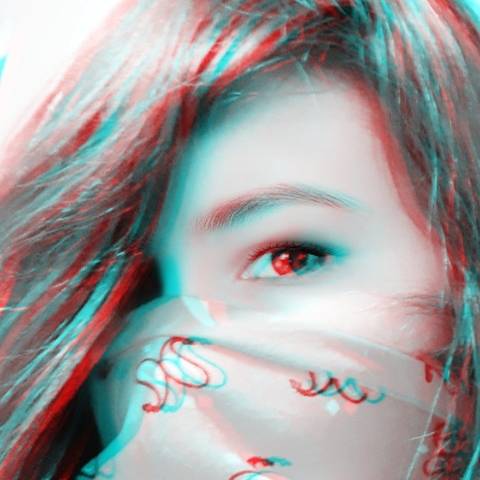 Scarlet James OnlyFans – free nudes, naked, leaked