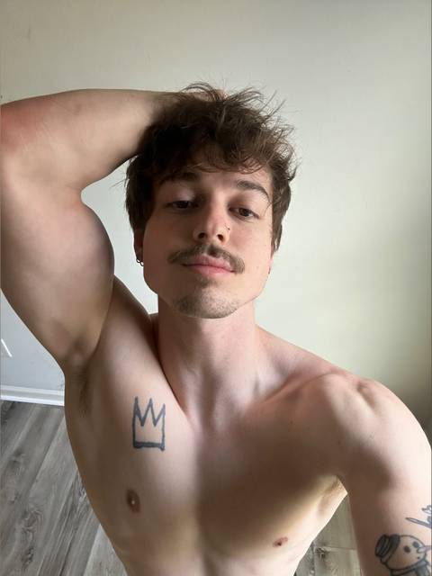seth segura OnlyFans – free nudes, naked, leaked