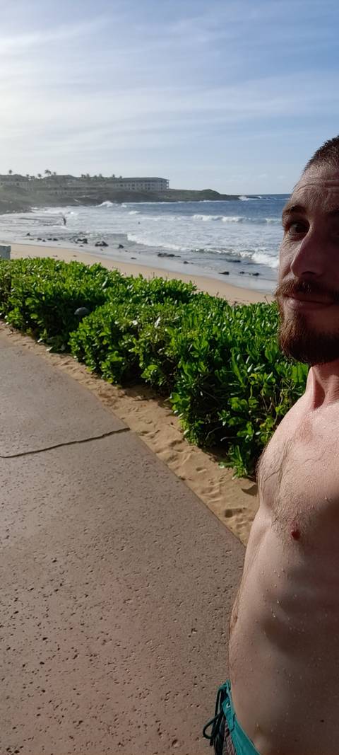 Shepherd OnlyFans – free nudes, naked, leaked