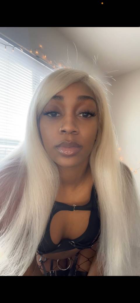 GODDESS  OnlyFans – free nudes, naked, leaked