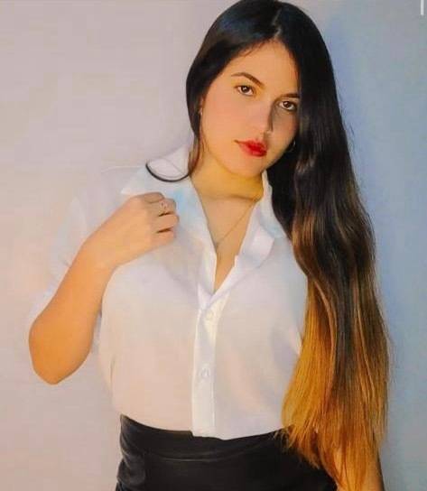 Marbella G OnlyFans – free nudes, naked, leaked