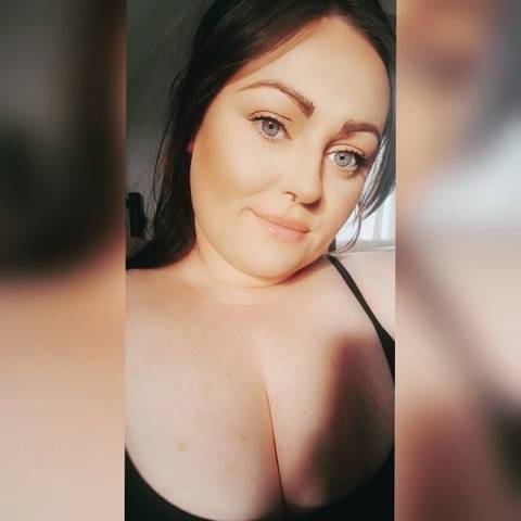 Sophie OnlyFans – free nudes, naked, leaked
