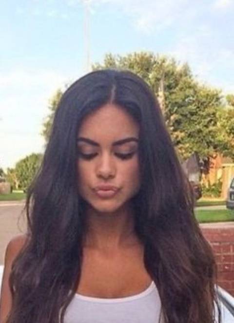 Alexa Tessa OnlyFans – free nudes, naked, leaked