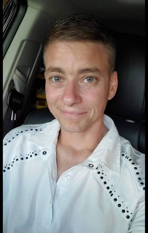 Devin OnlyFans – free nudes, naked, leaked