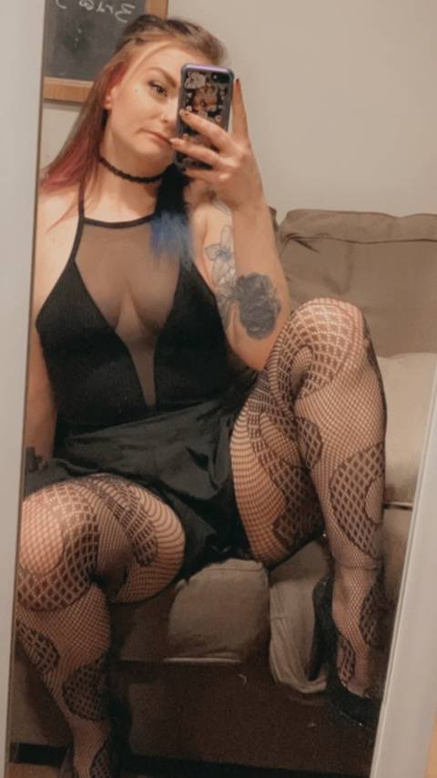 Tilly OnlyFans – free nudes, naked, leaked