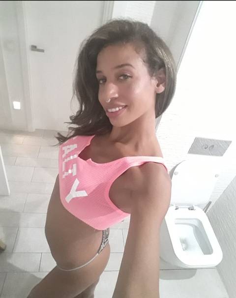 Tori Ishii OnlyFans – free nudes, naked, leaked