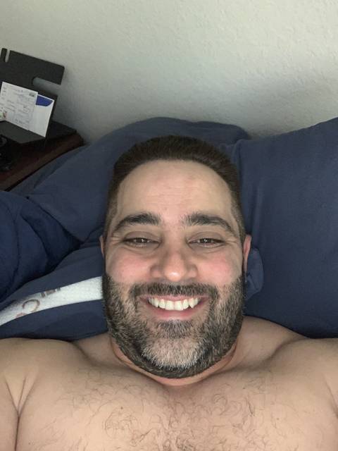 Toy OnlyFans – free nudes, naked, leaked