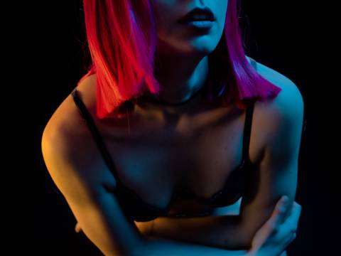 u212035593 OnlyFans – free nudes, naked, leaked