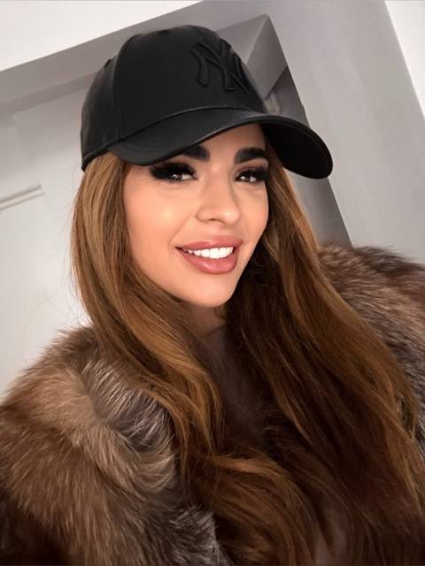 Isa Bella OnlyFans – free nudes, naked, leaked