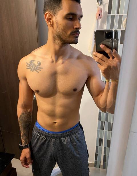 Yamato OnlyFans – free nudes, naked, leaked