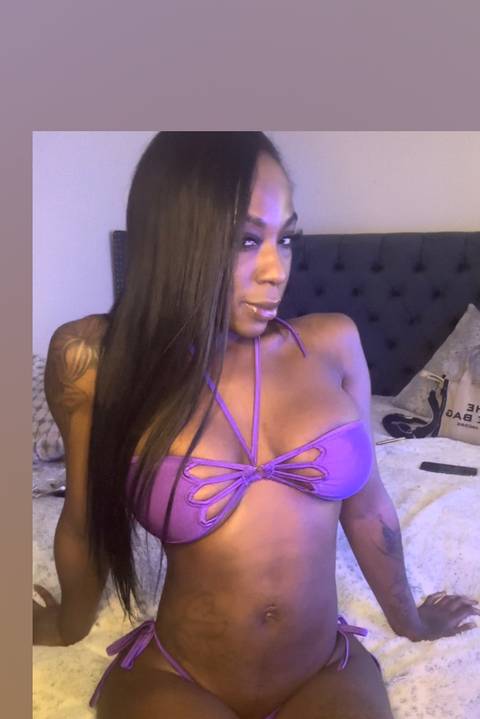 u24203936 OnlyFans – free nudes, naked, leaked