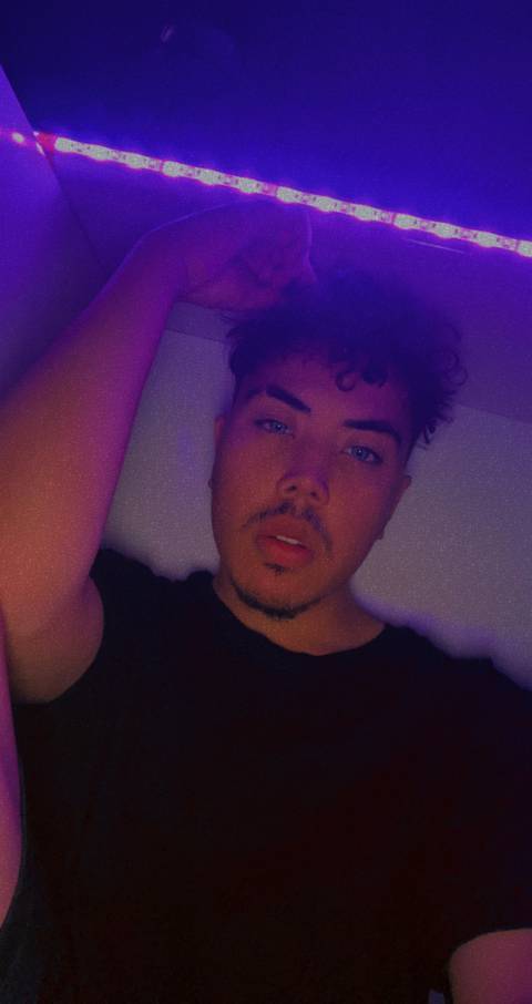Akeim Takamura OnlyFans – free nudes, naked, leaked