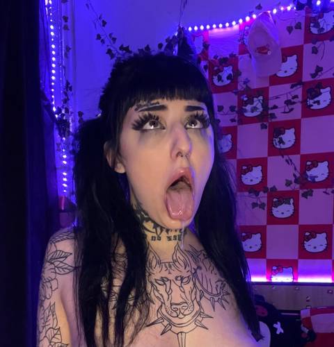 AKIRA OnlyFans – free nudes, naked, leaked
