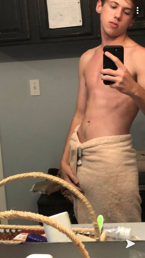 Alex Cipio