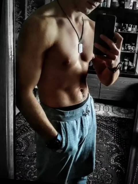 Alex Budău OnlyFans – free nudes, naked, leaked