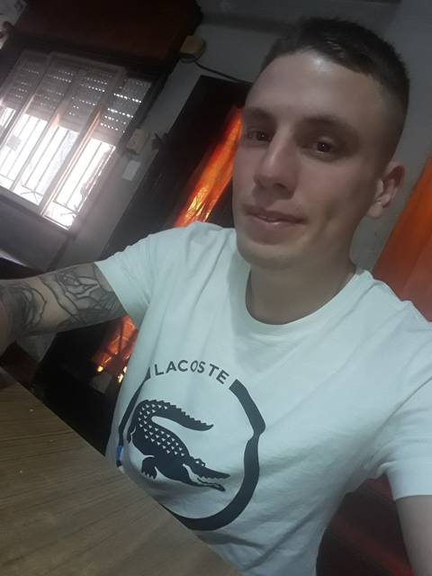 Jonathan OnlyFans – free nudes, naked, leaked