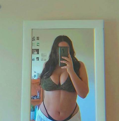 Aliyah Maya OnlyFans – free nudes, naked, leaked