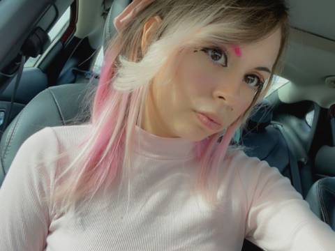 AllisonAWL OnlyFans – free nudes, naked, leaked