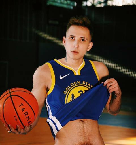 Lucca Free Profile OnlyFans – free nudes, naked, leaked