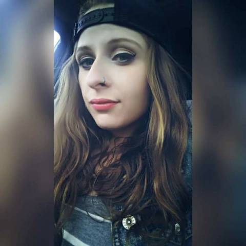 Amanda Jayy  OnlyFans – free nudes, naked, leaked
