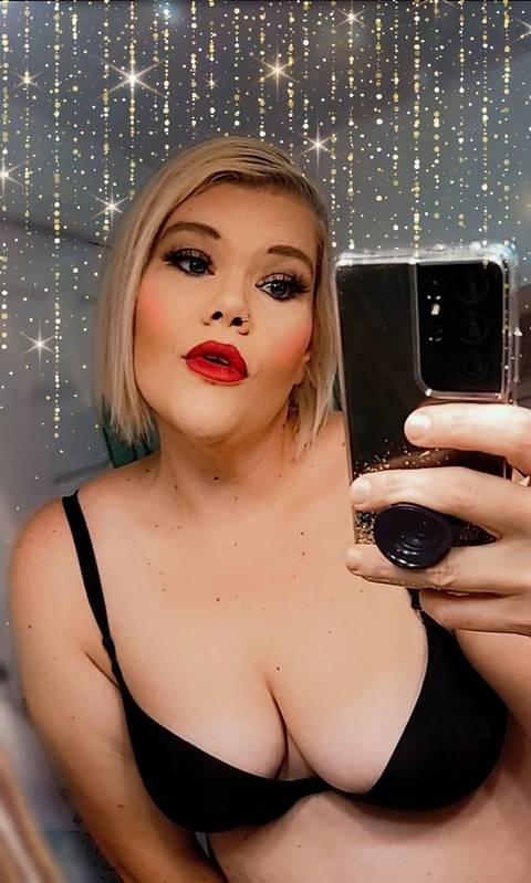 Amazon Bee  OnlyFans – free nudes, naked, leaked